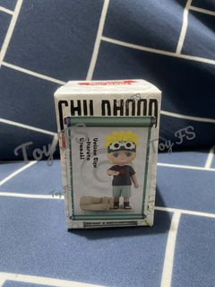 (Category: ) located in . Submitted by toyfsph (Listing ID 1433248793, Image 1). Description: .