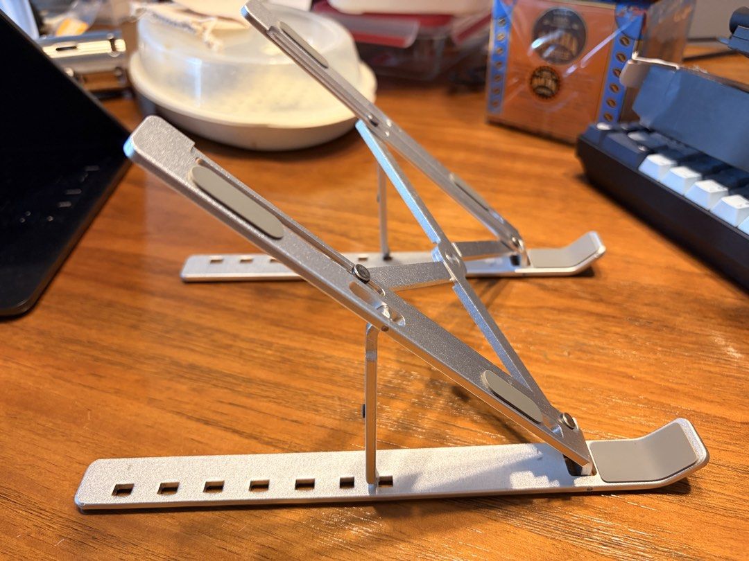 Portable Laptop Stand466684451038187521