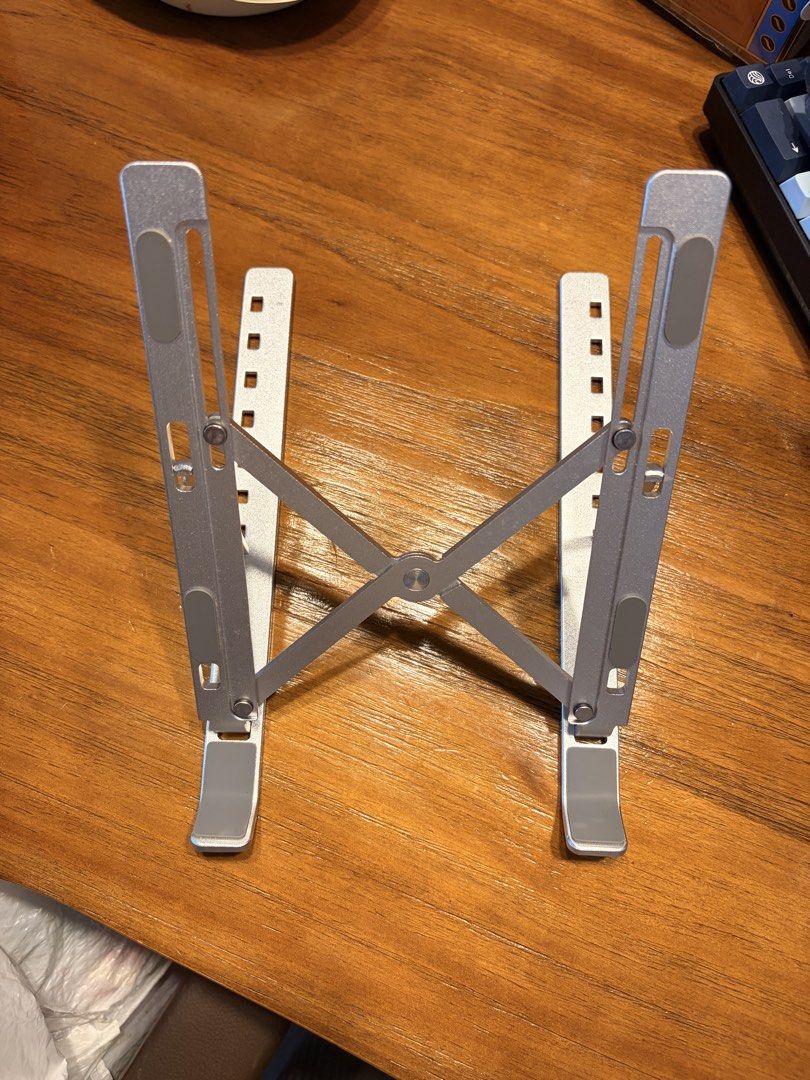 Portable Laptop Stand466684451038187520