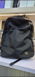 （分類：）位於 。 由 mcwong1106 提交（商品編號 1433276416，圖片 1）。簡介： 。