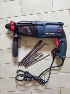 (Category: ) located in . Submitted by cycledome (Listing ID 1433217590, Image 1). Description: .