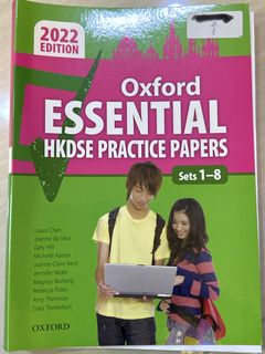 （分類：）位於 。 由 05041 提交（商品編號 1433304831，圖片 1）。簡介： 。