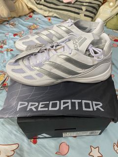 （分類：）位於 。 由 sheepyeung4876 提交（商品編號 1433260964，圖片 1）。簡介： 。