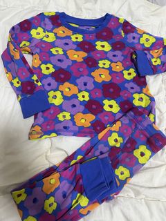 (Category: ) located in . Submitted by syikee (Listing ID 1433284386, Image 1). Description: .