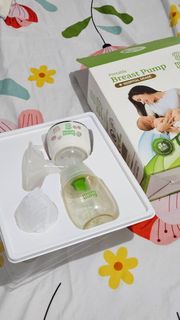 (Kategori: ) berada di . Dikirim oleh agellerys (ID iklan 1433319755, Gambar 1). Deskripsi: .