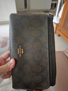 (Kategori: ) berada di . Dikirim oleh listif (ID iklan 1433208216, Gambar 1). Deskripsi: .