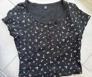 (Category: ) located in . Submitted by nanaytin (Listing ID 1433394370, Image 1). Description: .
