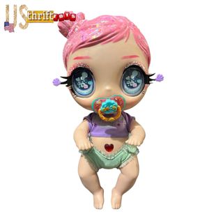 (Category: ) located in . Submitted by USthriftTOYS (Listing ID 1433391924, Image 1). Description: .