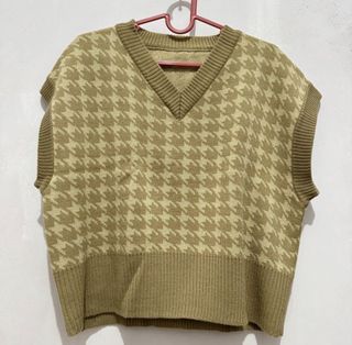 (Kategori: ) berada di . Dikirim oleh sunchaee (ID iklan 1433243804, Gambar 1). Deskripsi: .