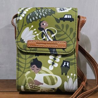 (Kategori: ) berada di . Dikirim oleh b33stuff (ID iklan 1433273743, Gambar 1). Deskripsi: .