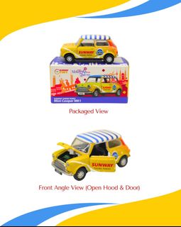 (Category: ) located in . Submitted by underground_toy_vault (Listing ID 1433374182, Image 1). Description: .