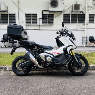 (Category: ) located in . Submitted by s1motoring (Listing ID 1433242638, Image 1). Description: .