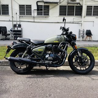 (Category: ) located in . Submitted by s1motoring (Listing ID 1433245245, Image 1). Description: .