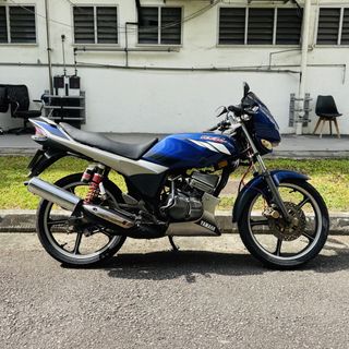 (Category: ) located in . Submitted by s1motoring (Listing ID 1433252252, Image 1). Description: .