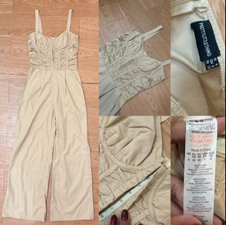 (Category: ) located in . Submitted by Zthriftclothes (Listing ID 1433321815, Image 1). Description: .