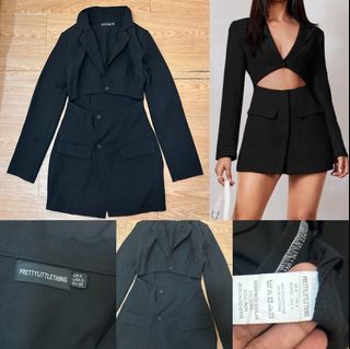 (Category: ) located in . Submitted by Zthriftclothes (Listing ID 1433321600, Image 1). Description: .