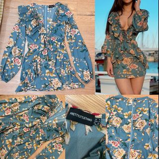 (Category: ) located in . Submitted by Zthriftclothes (Listing ID 1433320376, Image 1). Description: .