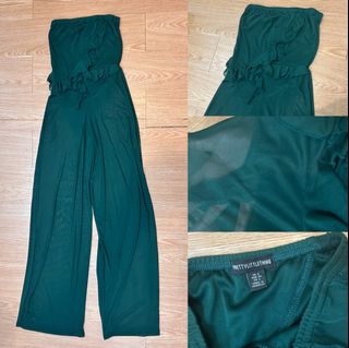 (Category: ) located in . Submitted by Zthriftclothes (Listing ID 1433321311, Image 1). Description: .