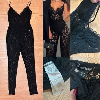 (Category: ) located in . Submitted by Zthriftclothes (Listing ID 1433320710, Image 1). Description: .