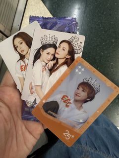 （分類：）位於 。 由 luck20220705 提交（商品編號 1433262183，圖片 1）。簡介： 。