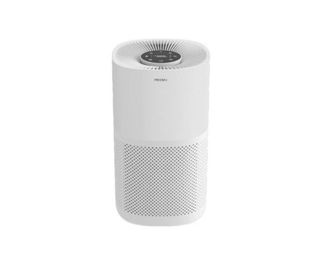 (Category: ) located in . Submitted by finally22 (Listing ID 1433378388, Image 1). Description: .
