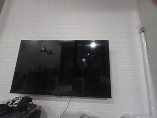 (Category: ) located in . Submitted by dotzz111 (Listing ID 1433369818, Image 1). Description: .