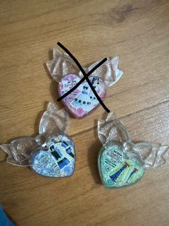（分類：）位於 。 由 cherrxkw 提交（商品編號 1429608029，圖片 1）。簡介： 。