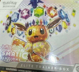 (Category: ) located in . Submitted by kjooooo (Listing ID 1433308204, Image 1). Description: .
