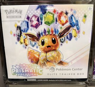 (Category: ) located in . Submitted by fateexedied (Listing ID 1433385743, Image 1). Description: .