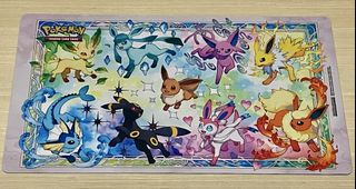 (Category: ) located in . Submitted by masteracejoker (Listing ID 1433282177, Image 1). Description: .