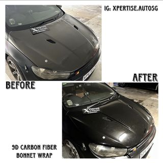 (Category: ) located in . Submitted by xpertiseautosg (Listing ID 1433313363, Image 1). Description: .
