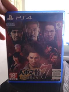 （分類：）位於 。 由 sakura2022 提交（商品編號 1433272786，圖片 1）。簡介： 。