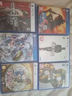 （分類：）位於 。 由 jw61505171 提交（商品編號 1433377314，圖片 1）。簡介： 。