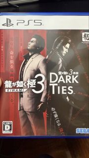 （分類：）位於 。 由 kktai845 提交（商品編號 1433334112，圖片 1）。簡介： 。