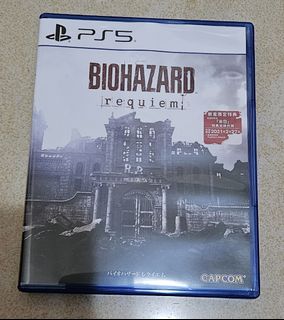 （分類：）位於 。 由 lung1718 提交（商品編號 1433227994，圖片 1）。簡介： 。