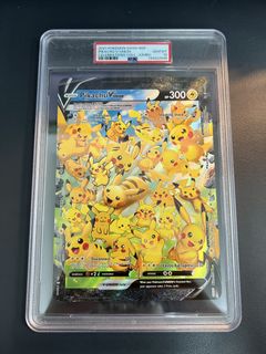 （分類：）位於 。 由 diotheworld 提交（商品編號 1433377118，圖片 1）。簡介： 。