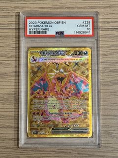 （分類：）位於 。 由 onegaishimasu_ 提交（商品編號 1431142890，圖片 1）。簡介： 。