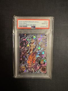 （分類：）位於 。 由 jun_ycl 提交（商品編號 1433264446，圖片 1）。簡介： 。