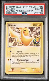 (Category: ) located in . Submitted by latilatocollects (Listing ID 1433333919, Image 1). Description: .