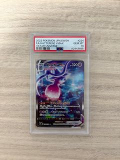 （分類：）位於 。 由 ilovemarkkk 提交（商品編號 1433384002，圖片 1）。簡介： 。