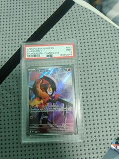 (Category: ) located in . Submitted by kjooooo (Listing ID 1433331048, Image 1). Description: .