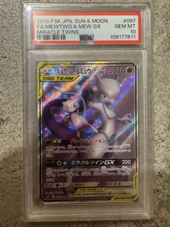 （分類：）位於 。 由 hapibid 提交（商品編號 1433379004，圖片 1）。簡介： 。
