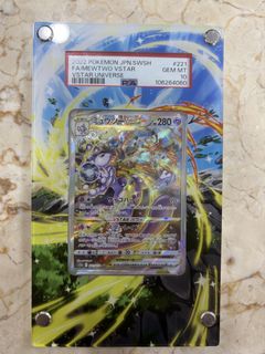 (Category: ) located in . Submitted by 5uperic (Listing ID 1433376440, Image 1). Description: .