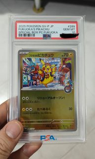 (Category: ) located in . Submitted by zhibing1021 (Listing ID 1433283629, Image 1). Description: .