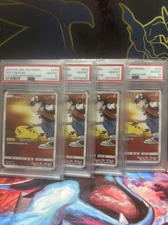 (Category: ) located in . Submitted by mambo_tcg (Listing ID 1433318443, Image 1). Description: .
