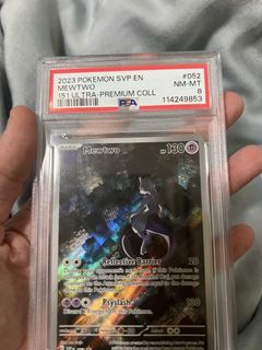 (Category: ) located in . Submitted by lucastan8172 (Listing ID 1433318888, Image 1). Description: .