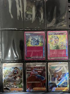 （分類：）位於 。 由 riddler920 提交（商品編號 1433291687，圖片 1）。簡介： 。
