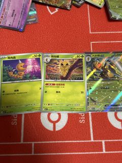 （分類：）位於 。 由 pl.0416 提交（商品編號 1433380579，圖片 1）。簡介： 。