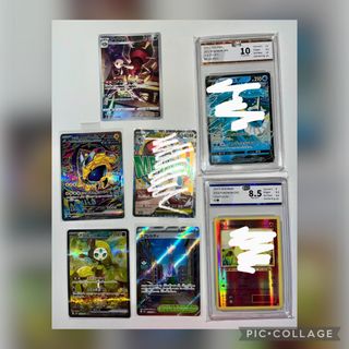 （分類：）位於 。 由 dddddddGor 提交（商品編號 1430958693，圖片 1）。簡介： 。