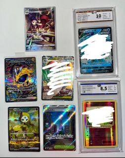 （分類：）位於 。 由 dddddddGor 提交（商品編號 1425508568，圖片 1）。簡介： 。